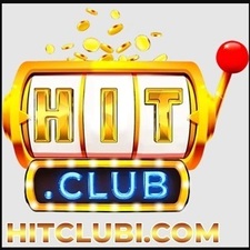 hitclub68club's avatar