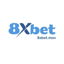 8xbetmov1's avatar