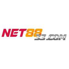 net8833com's avatar