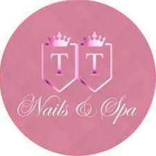 ttnailsspalouispark