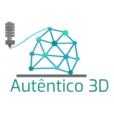 Autentico 3d's avatar