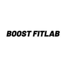 boostfitlab's avatar