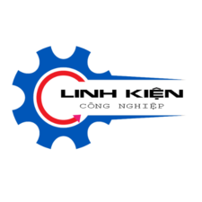 linhkiencnnk's avatar