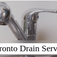 drainrepairtoronto's avatar