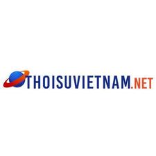 thoisuvietnam's avatar