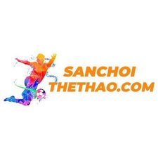 sanchoithethaocom's avatar