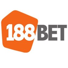 188bet176com's avatar