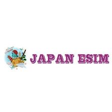 japanesim's avatar