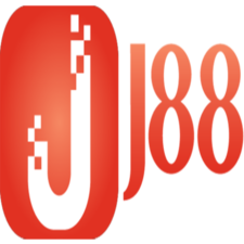 j88vennet