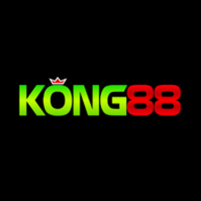 kong88wiki's avatar