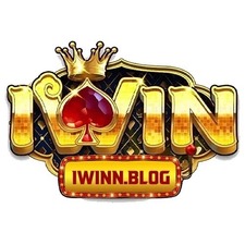 IWIN BLOG's avatar