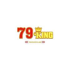 79kinggme's avatar