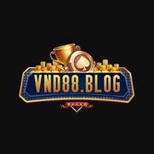 vnd88blog's avatar