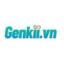 genkiivn's avatar