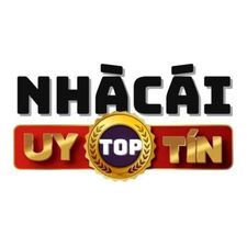 nhacaiuytintopp's avatar