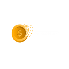 wilcoxilianasteven60981