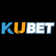 kubett2blog's avatar