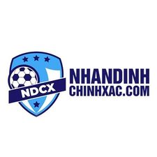 nhandinhchinhxaccom's avatar