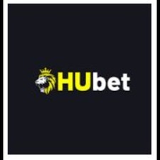 hubetcomstore1