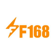 f168news's avatar