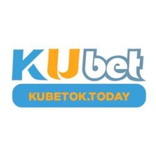 kubetoktoday's avatar