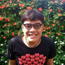 ธนวัฒน์_ชุณหชัชวาลกุล's avatar