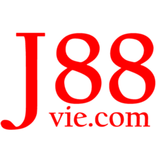 j88viecom's avatar