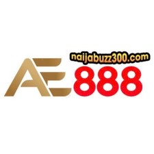 ae888buzz300's avatar