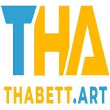 thabettart's avatar