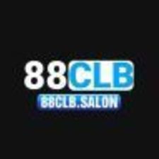 88clbsalon's avatar