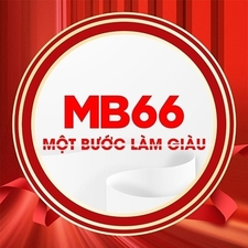 myphambuoncom_mb66's avatar