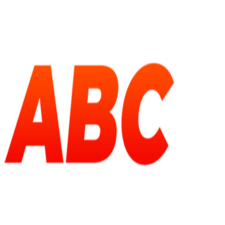 abc8comcab's avatar