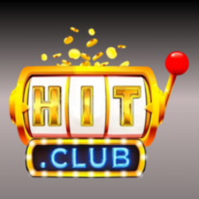 hitclubcondos