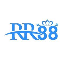 rr88properties's avatar