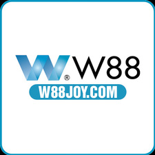 w88joycom's avatar