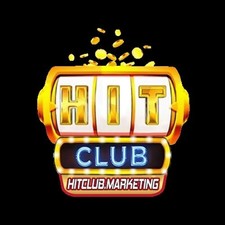 HITCLUB