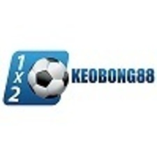 linkkeobong88asia