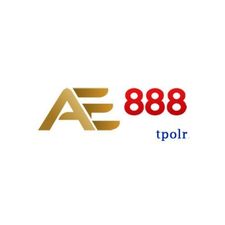 ae888tpolr's avatar