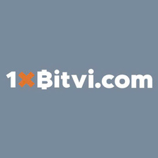 1xbitvi's avatar