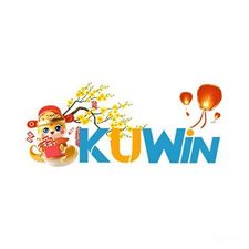 kuwinproperty's avatar