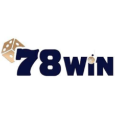 78 WIN