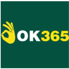 ok365conim