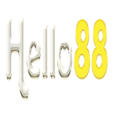 hellolombard