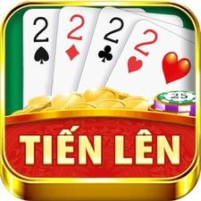 tienlenmiennaminfo