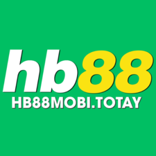 hb88mobitoday's avatar