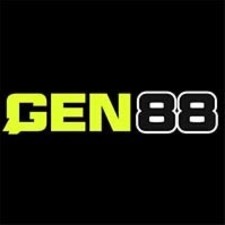 gen88bet's avatar