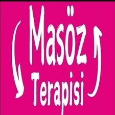 masozterapisi's avatar