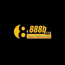 888bvn4com's avatar