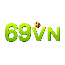 69vngarden's avatar