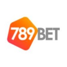 789betclubpro